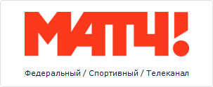 Баннер 4